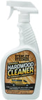 Stanley Steemer Hardwood Floor Cleaner, 32 OZ
