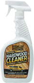 Stanley Steemer Hardwood Floor Cleaner, 32 OZ
