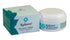 Kokoro 2oz Recommended 1996 Balance Creme for Women | Skin Moisturizing | Jar | No Phytoestrogens | Since in What Your