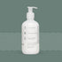 Moisturizing Scalp Lotion - Naturally Derived, Fresh Feel, Effective for Hair & Scalp Moisturization (1 Bottle)