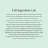 PURITO Centella Unscented Serum 60ml - Soothing Facial Ampoule for All Skin Types, Vegan & Cruelty-Free Korean Skin Care