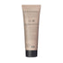 St.Tropez Instant Glow Face & Body Bronzer Makeup, Smudge-Proof Body Makeup, Vegan, Natural & Cruelty Free