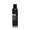 VERB Ghost Hairspray - 7 oz