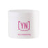 Young Nails Acrylic Core Powder, Self-Leveling Acrylic Nail Powder, XXX Pink, 85g