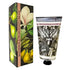 The English Soap Company Royal Botanical Gardens Kew Hand Cream, Magnolia and Pear Scent, 75ml