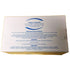 Pack of 3 Oilatum Bar Soap, 100 grams