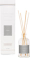 K. Hall Designs Milk Scent Boxed Diffuser Kit, Creamy-Sweet Scent with Coconut
