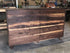 WALRUS OIL Furniture Wax Polish - Easy to Use Wood Maintenance and Polishing Wax, 3oz Can