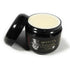 Skully's Pale Rider Unscented & Fragrance Free Beard Butter 2 oz. All Natural Soft Conditioning Butter for Men