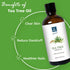 Tea Tree Essential Oil 200ML, Pure Oil for Diffuser Aromatherapy and Home Cleansing Beauty Care