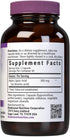 BlueBonnet Alpha Lipoic Acid 300mg, 60 Vegetable Capsules, Non-GMO, Vegan