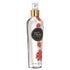 Maja Classic Perfumed Body Mist - 8.1 Fl Oz, Delicately Scented with Flowers Essential Oils