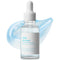 Frankly Heyday Serum - Deep Moisture & Radiance Boost with Panthenol & Hyaluronic Acid, 1.01 fl. oz