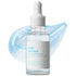 Frankly Heyday Serum - Deep Moisture & Radiance Boost with Panthenol & Hyaluronic Acid, 1.01 fl. oz