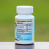 Kids Vitamin C and Immune Support - Citrus Flavored 60 Chewable Tablets
