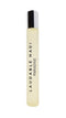 Paradise Amber Perfume Oil, 0.47 oz 14 ml