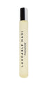 Paradise Amber Perfume Oil, 0.47 oz 14 ml