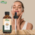 Angelica Oil - 30ml/1.01fl oz, Pure & Natural Essential Oil for Skincare, Massage, and Diffusers