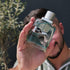 Sapil Perfumes “Rave for Men” EDT Spray - Long-lasting Fresh Spicy Aromatic Scent, 3.4 Oz (100 ml)