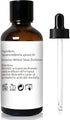 Spearmint Essential Oil, 100% Pure Undiluted Spearmint Oil for Aromatherapy - 30ml/1 oz
