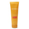 Nexxus Scalp Inergy Ultra-Light Conditioner, Lightweight Clarifying 8.5 Oz for Volume