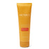 Nexxus Scalp Inergy Ultra-Light Conditioner, Lightweight Clarifying 8.5 Oz for Volume