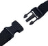 Massage Oil Holster for Easy Access - Adjustable & Universal Fit