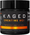Kaged Creatine HCl Capsules, Unflavored Muscle Building and Recovery Supplement, 75 Servings