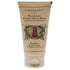L'Erbolario Vanilla Hand Cream, Scented Lotion for Toning and Softening, Daily Moisturizer, 2.5 oz