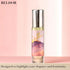 Unveil Floral Bliss Fragrance - Elevate Your Allure with This Captivating Perfume