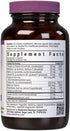 Bluebonnet Nutrition Cellular Active Coenzyme B-Complex, Vegan, Kosher Certified, Gluten-Free, 100 Vegetable Capsules,