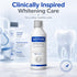 Vitis 500ml Whitening Mouthwash
