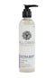 Mill Creek Natural Styling Gel- Extra Body - 8 fl. oz/ 240 ml.