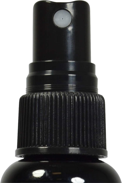 Bluntpower Air Freshener Spray (Cotton Candy)