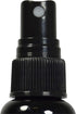 Bluntpower Air Freshener Spray (Cotton Candy)