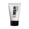 J Beverly Hills Men's Texturizing Hair Cream for Fine Hair, Available in 2 Oz and 4 Oz