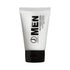 J Beverly Hills Men's Texturizing Hair Cream for Fine Hair, Available in 2 Oz and 4 Oz