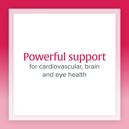 Natural Factors, GrapeSeedRich Grape Seed Extract, Antioxidant Support for Healthy Inflammatory Response, 90 Capsules
