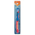 SmileGoods Y293 Child Toothbrush, 29 Tuft, Soft Bristle, Individually Packaged, Assorted Colors, Bulk Pack of 72