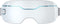 Talzpro Eye Steamer for Dry Eye, Steam Therapy Mask 2 Levels, Adjustable Steam