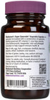 Bluebonnet Nutrition Super Quercetin Vegetable Capsules - Vitamin C Formula for Immune Support, 30 Count