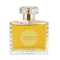 Pascal Morabito Perle Royale, 3.4 Oz Eau De Parfum for Women, Floral Oriental Scent with Orange Blossom and Vanilla