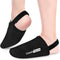 ComfiTECH Foot & Toe Ice Pack Sleeve for Forefoot 1 Pair, Cooling