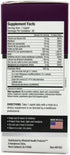 Rejuvicare Hair, Skin & Nails Beauty Formula with Biotin, Collagen Building Vitamins and Minerals, 30 servings