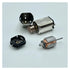 NJFSWNXOR 1PCS N20 3V 5V 6V Vibration Electronic Starter DC Vibrating Vibrator with Eccentric Wheel DIY Beauty