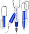 MAGICLULU Cleaning Tools Set 4 Pcs Portable Picks Oral Care Kit with