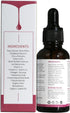 Rose Essential Oil, Face Moisturizer Oil for Women, Skin Care, 1 FL.OZ (30ml)