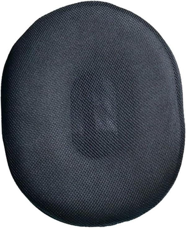 BESTYASH Hemorrhoids Cushion Hollow Seat Pad for Comfortable Support for Pregnant Women