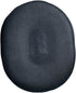 BESTYASH Hemorrhoids Cushion Hollow Seat Pad for Comfortable Support for Pregnant Women