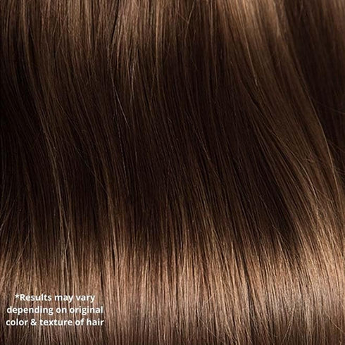 Reshma Beauty 30 Minute Henna Hair Color, Light Brown, 1.05 oz, 100% Gray Coverage, Semi-Permanent Ayurveda